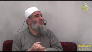 صورة عندي 3 بنات اريد ان ادخلهن المدارس الإسلامية لكن ابنتي الكبيرة عمرها 11 سنة قالت ان اضعها في إحدى