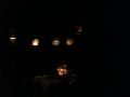 Damien Jurado - Paperwings