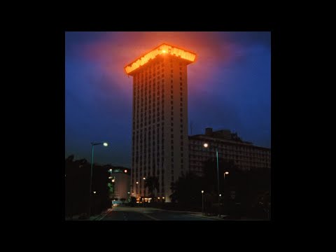 (FREE) BAD BUNNY x MORA TYPE BEAT - "QSEA EL ÚLTIMO"