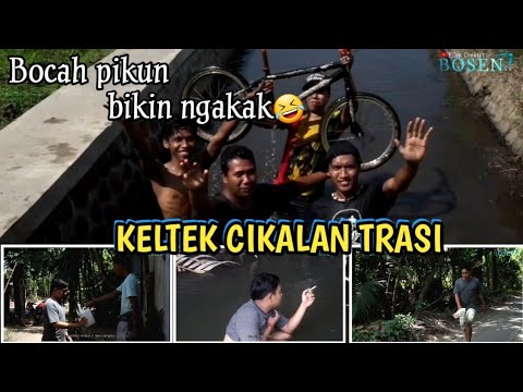 dino-paling-apes-vidio-lucu-film-komedi-jawa