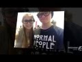 Happy Birthday Video For Tyler Wayne Knight
