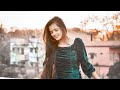 Dipika Rana New Instgram Reels Instareel Tiktok Dipikarana Viralvideo Dipikarana 9796