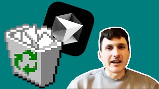 Cursor Is Dead and Claude Code Killed it