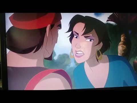 download lagu mp3 mp4 Sinbad Island, download lagu Sinbad Island gratis, unduh video klip Sinbad Island