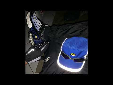 [FREE] JONNY5 x PASHANIM x J2LASTEU TYPE BEAT - "HASH"