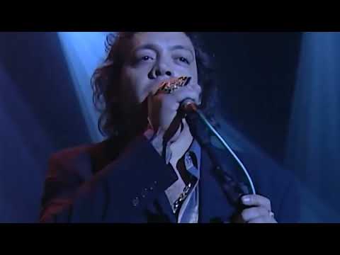 Leo Mattioli - Como Hare (Como Podre) (en vivo)