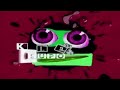 Klasky Csupo In Diamond Major Powers 1 10
