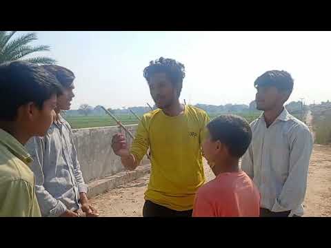 Govind Black day vs valentines day