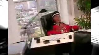 MCLYTE INTRO VIDEO HIGHLIGHT.wmv