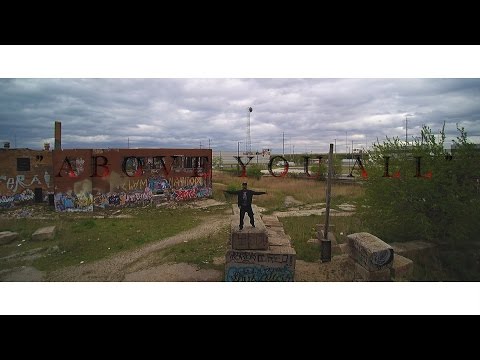 Samedee ft. Shon Mac - Above You All (Official Video) Shot By: @SHONAMC071