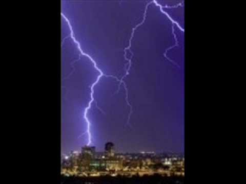 Harlequin - Superstitious Feeling