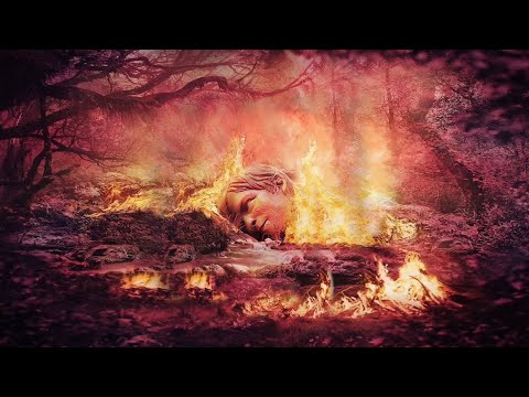 Weezer - Records (Filtered Acapella)