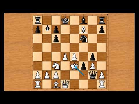 Princ se poigrao sa protivnikom ♧ SMITTEN vs Princ DADIAN # 1479