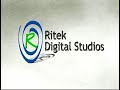 Ritek Digital Studios 2003