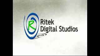 Download lagu Ritek Digital Studios (2003) mp3 Download lagu Ritek Digital Studios (2003) mp3