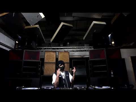 Oblig / Oblig Curates / 8th May / 8 -9 pm