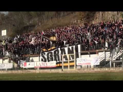 Quale futuro per il Sora calcio?