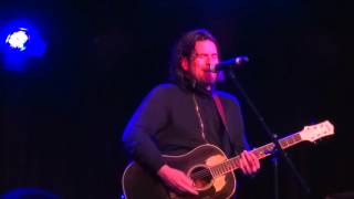Matt Nathanson - Adrenaline