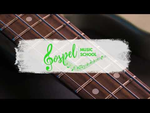 Promotional video thumbnail 1 for Elis Lloshi - Worship/Gospel Keyboardist