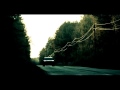 клип на фильм Бумер 2 BMW X5 
