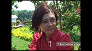 Download lagu S.Pandi - Ondem Pote | ANNA MUSIC | Karya S.Pandi   ARR. Opick Electone. mp3