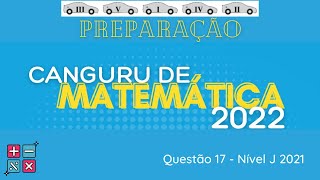 5 Carros Participaram De Uma Corrida