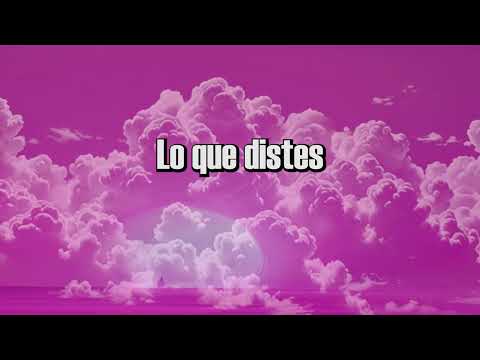 OfficialAlex425 - No Hay Amor (Official Lyrics)