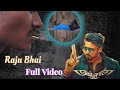 Raju Bhai Copy Spoof Best Acting Scene Up Ke Shooter 315