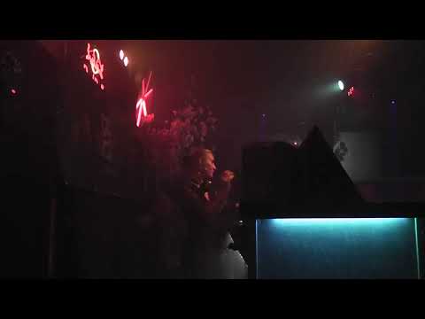 DJ Faith Mark Part 2 - Ablazing Night In Hengelo im Merlijn Club 03.02.2023