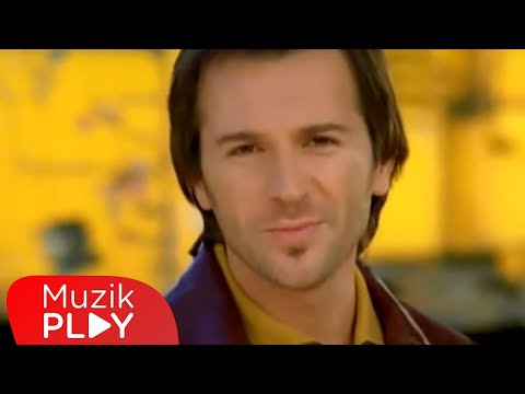 Son Hıçkırık - Uğur Arslan
