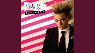 Fucking on the Dancefloor (John B Remix)