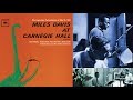 New Rhumba - Miles Davis / Gil Evans