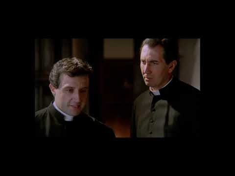 Don Bosco - Bande Annonce VF