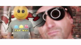 Mike Candys feat. Evelyn & Carlprit - Brand New Day ( Club Mix )COV! Video Bootleg (REWORK)