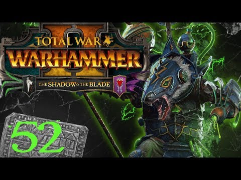 SB Dooms The Mortal Empires 52 - Maybe This Time