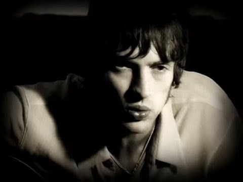 The Verve - Weeping Willow (VIDEO)
