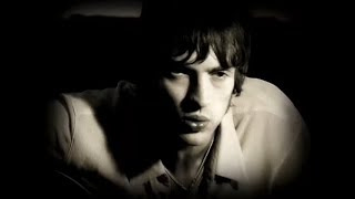 The Verve - Weeping Willow (VIDEO)