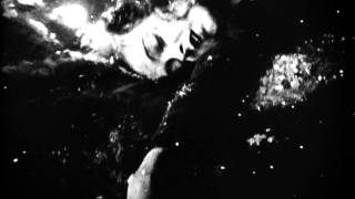 Judy Dyble- C'est la vie