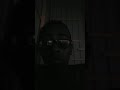 Liil Baliil Oo 1 Ka Galy Diamond