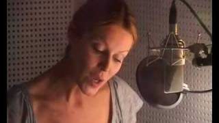 Das geheime Tagebuch der Carla Bruni