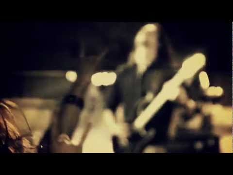 MORTON - Brotherhood of Light (official live video) online metal music video by MORTON