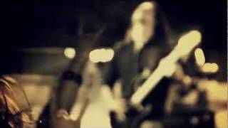 Music video thumbnail preview for MORTON - Brotherhood of Light (official live video) by Morton
