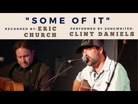 download lagu mp3 mp4 Clint Daniels, download lagu Clint Daniels gratis, unduh video klip Clint Daniels