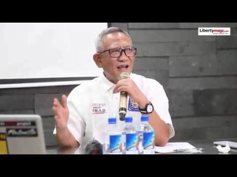 H. Puspo Wardoyo – Owner Wong Solo, Mengajak Para Pengusaha Peduli Pandemi Covid-19 H. Puspo Wardoyo – Owner Wong Solo, Mengajak Para Pengusaha Peduli Pandemi Covid-19
