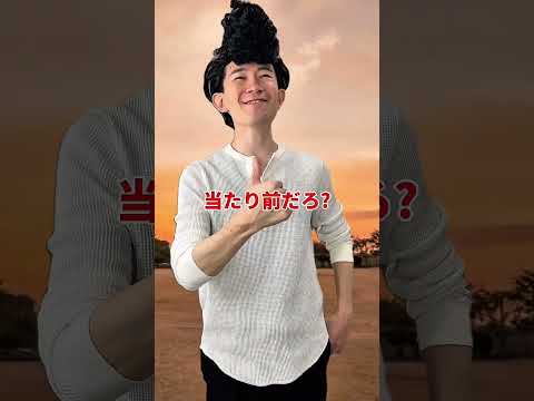 10年後の8月もあなた色の夏で…フルver.