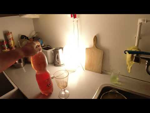 MongoTV_9755 - God TIRSDAG 27.September 2022 - Op Før Klokken 9