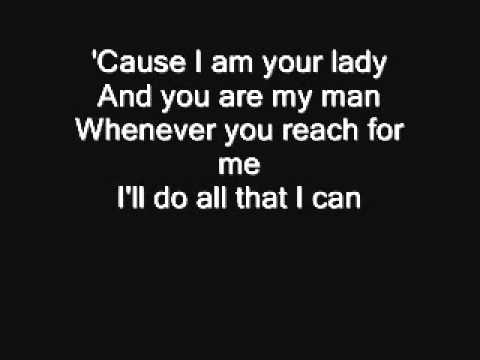 The whispers in the morning