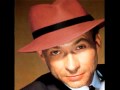 Bobby Caldwell - Everytime You Say My Name (RARE) with lyrics