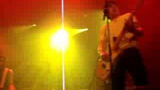 Dead To Me - Special Professional (Live @ Melkweg)