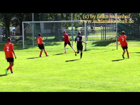 B-J  VL Schönebecker SC  : Germania Halberstadt am 2015-09-05